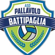 La Pallavolo Battipaglia si prepara al debutto in serie C!