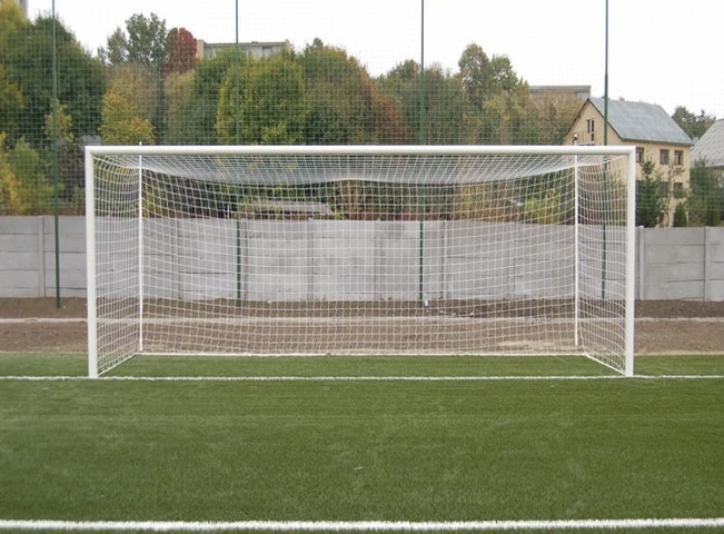 Calcio Battipagliese